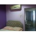 Sri Emas Air Con Room Queen Bed attached Bathroom 202